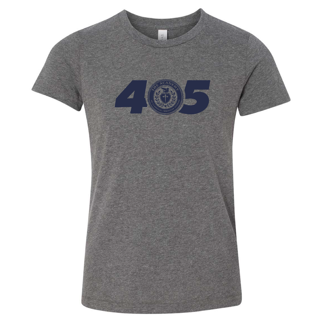 405 Crest