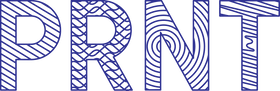 PRNT.co logo