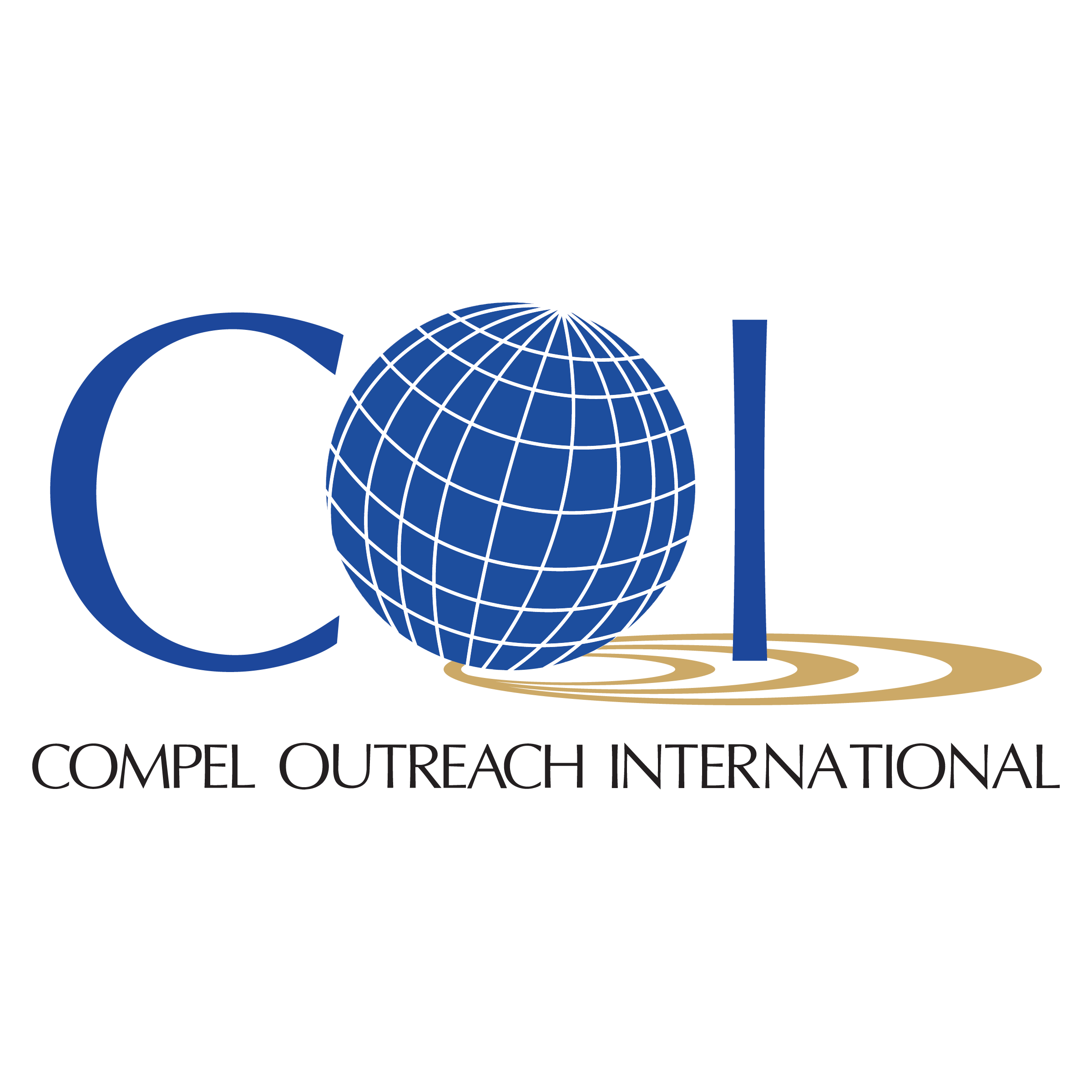 Compel Outreach International – PRNT.co