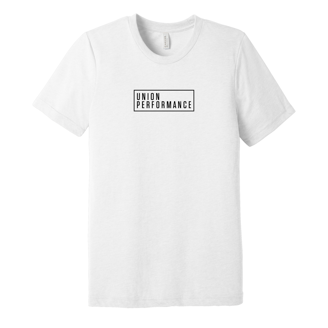 Union Performance - Logo Shirt