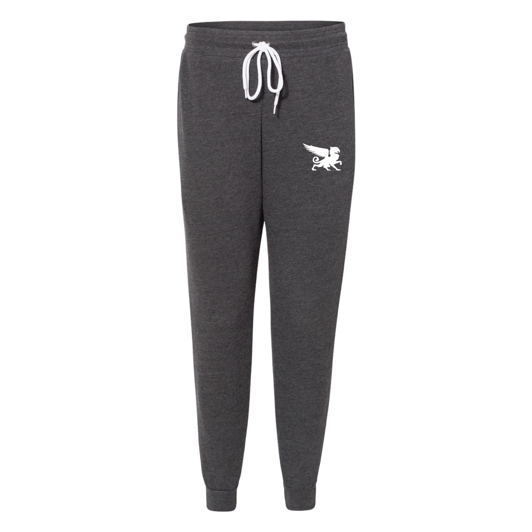 Griffin Joggers