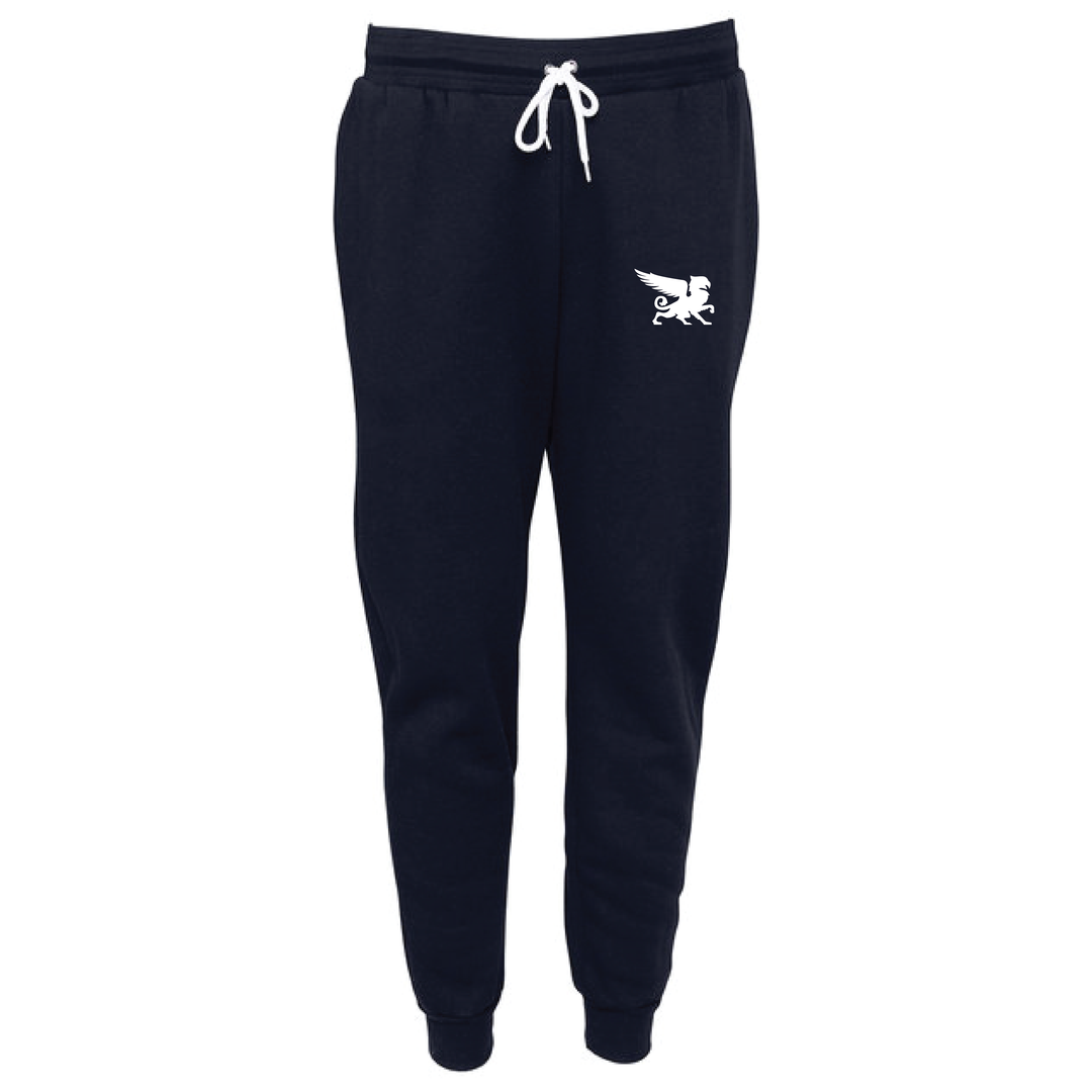 Griffin Joggers