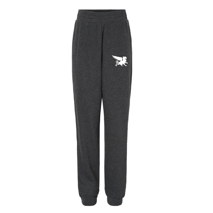 Griffin Joggers