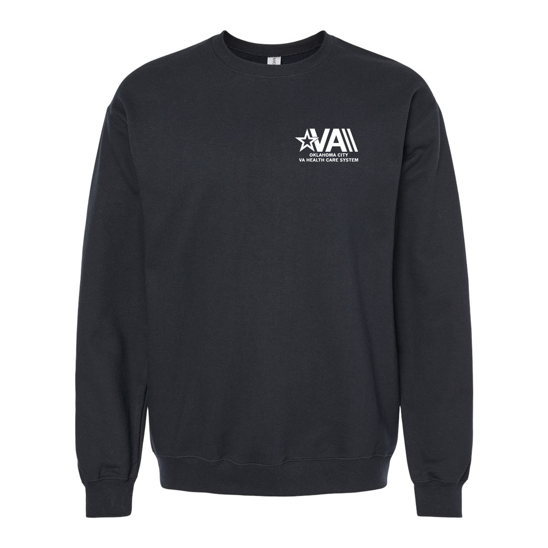 OKC VA - Sweatshirts & Hoodies