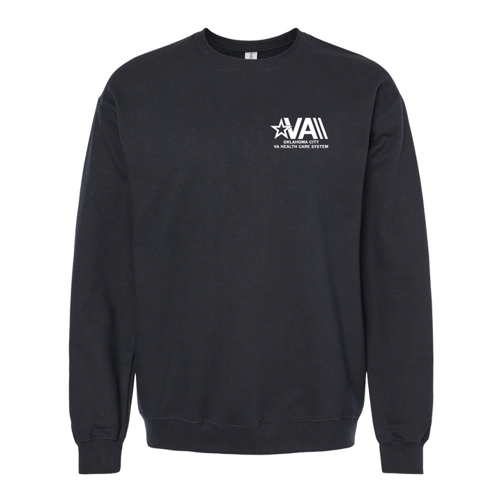 OKC VA - Sweatshirts & Hoodies
