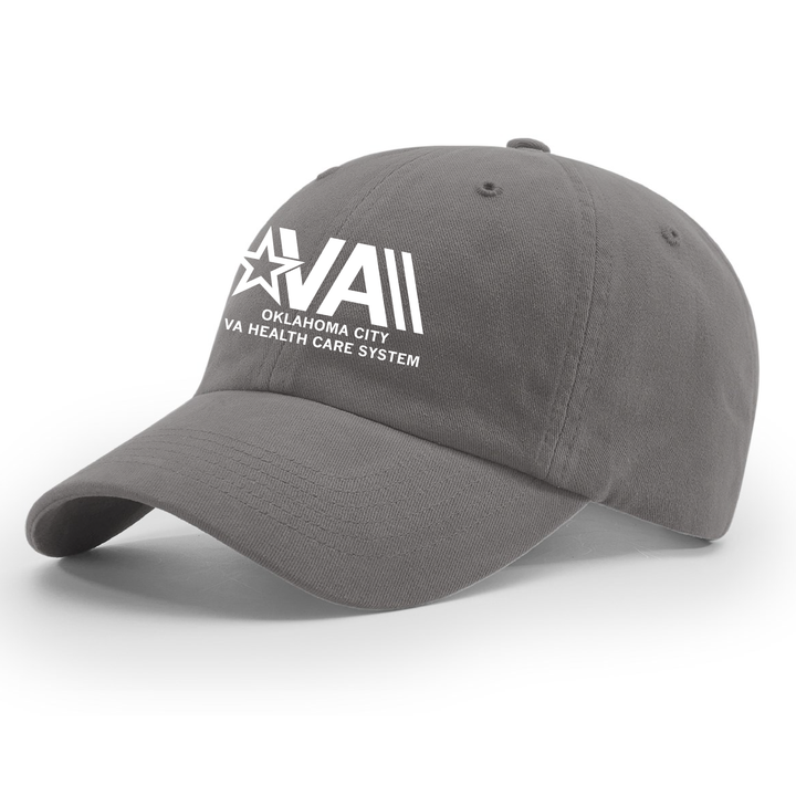 VA OKC - Embroidered Hats