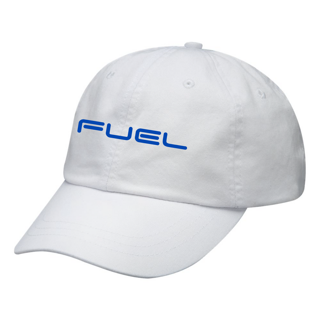 FUEL - Dad Hat