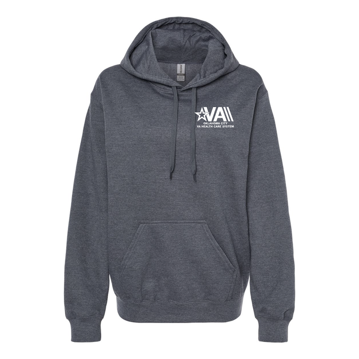 OKC VA - Sweatshirts & Hoodies