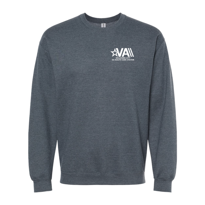 OKC VA - Sweatshirts & Hoodies