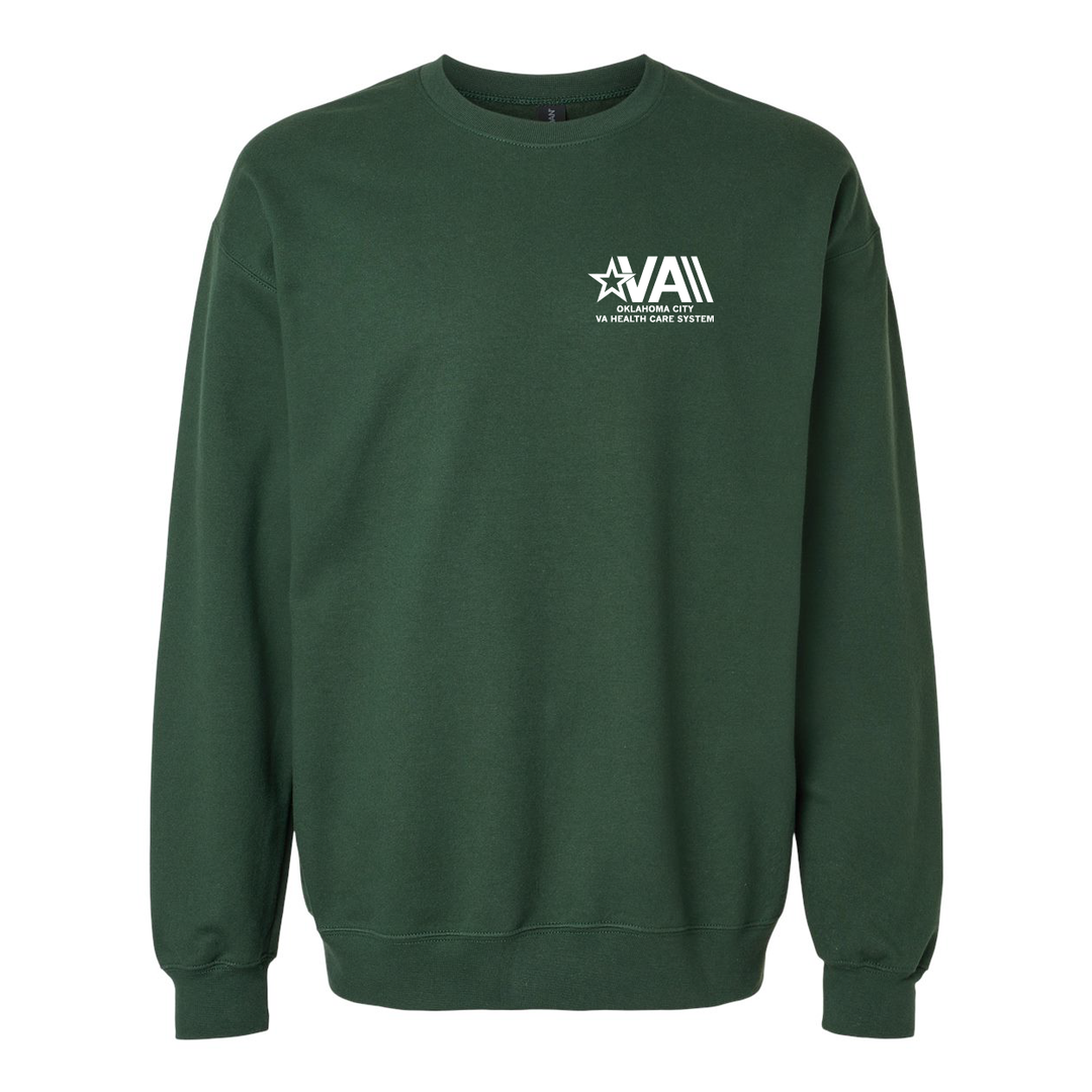 OKC VA - Sweatshirts & Hoodies
