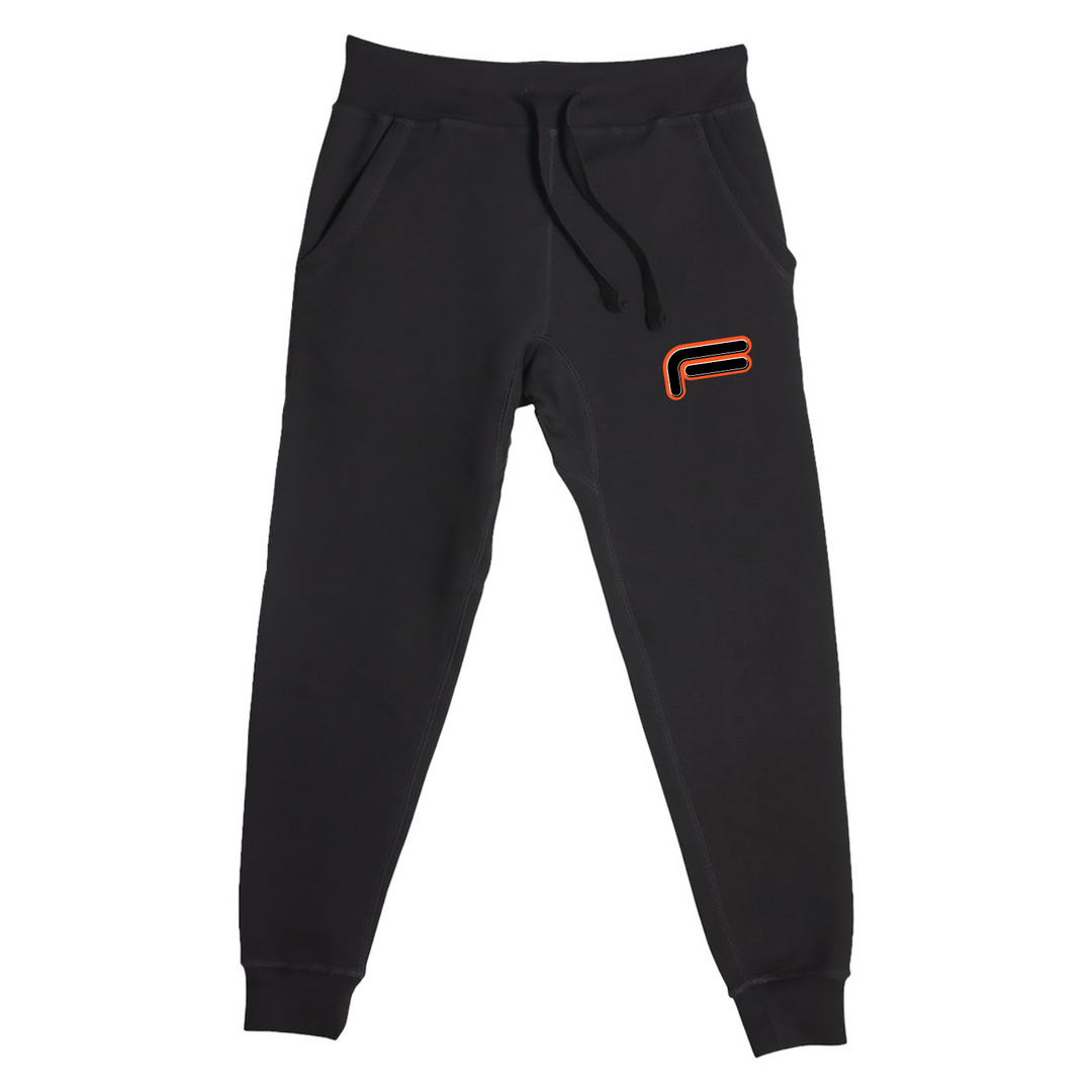 FUEL - Jogger