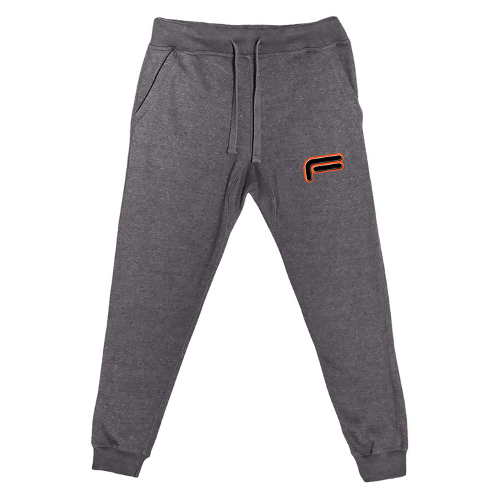 FUEL - Jogger