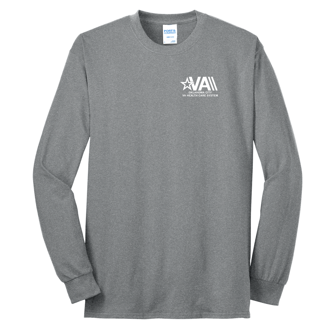 VA OKC Shirts