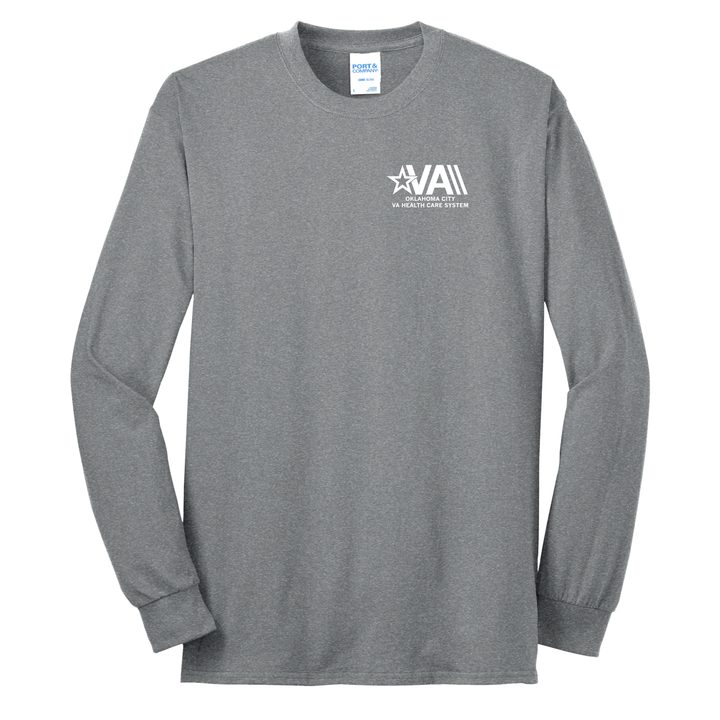 VA OKC Shirts