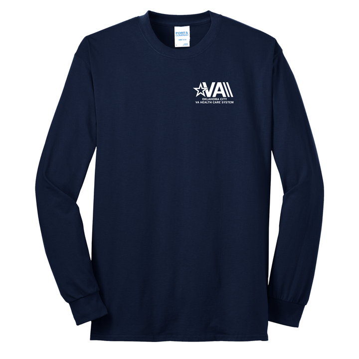 VA OKC Shirts