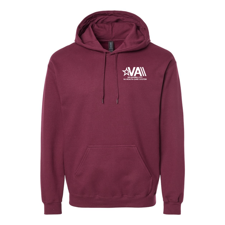OKC VA - Sweatshirts & Hoodies