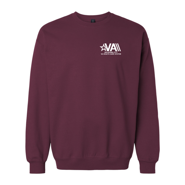 OKC VA - Sweatshirts & Hoodies