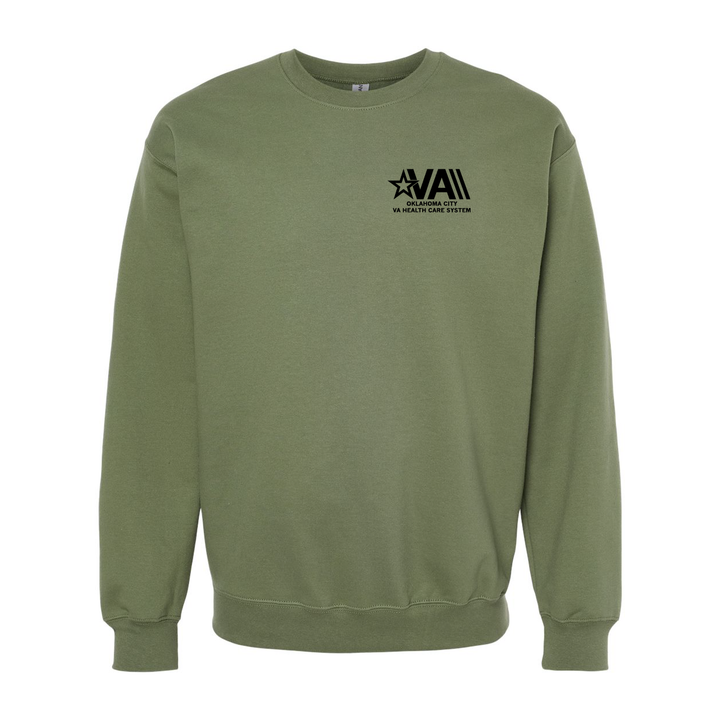 OKC VA - Sweatshirts & Hoodies