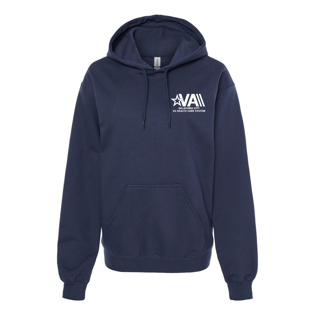 OKC VA - Sweatshirts & Hoodies