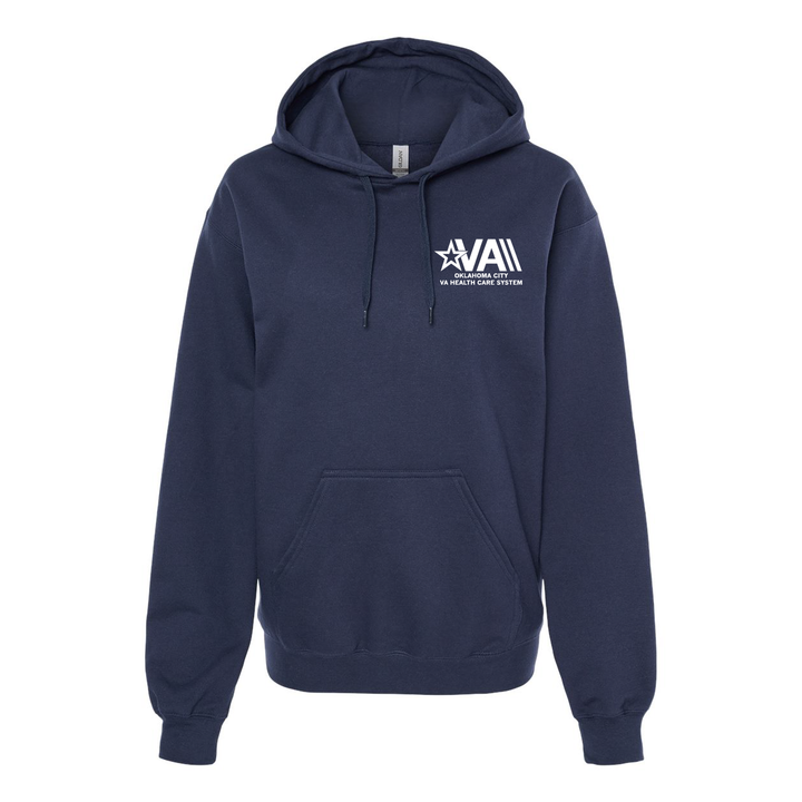 OKC VA - Sweatshirts & Hoodies