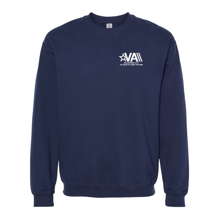 OKC VA - Sweatshirts & Hoodies