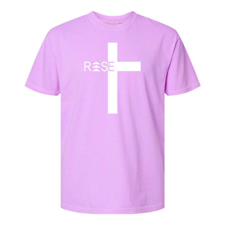 RISE - Cross