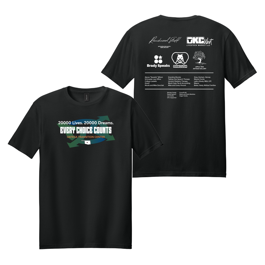 OATECA PREORDER