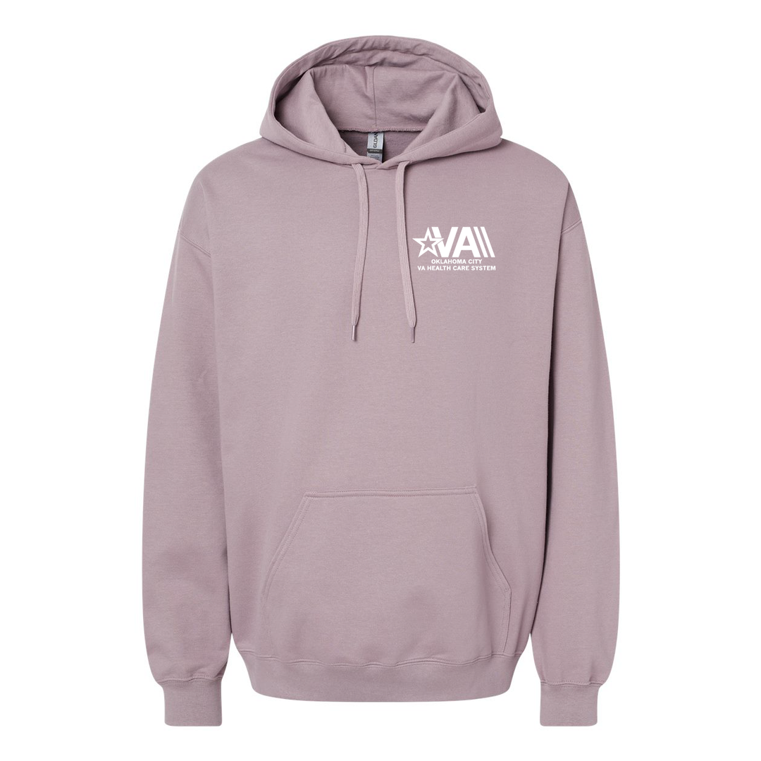 OKC VA - Sweatshirts & Hoodies