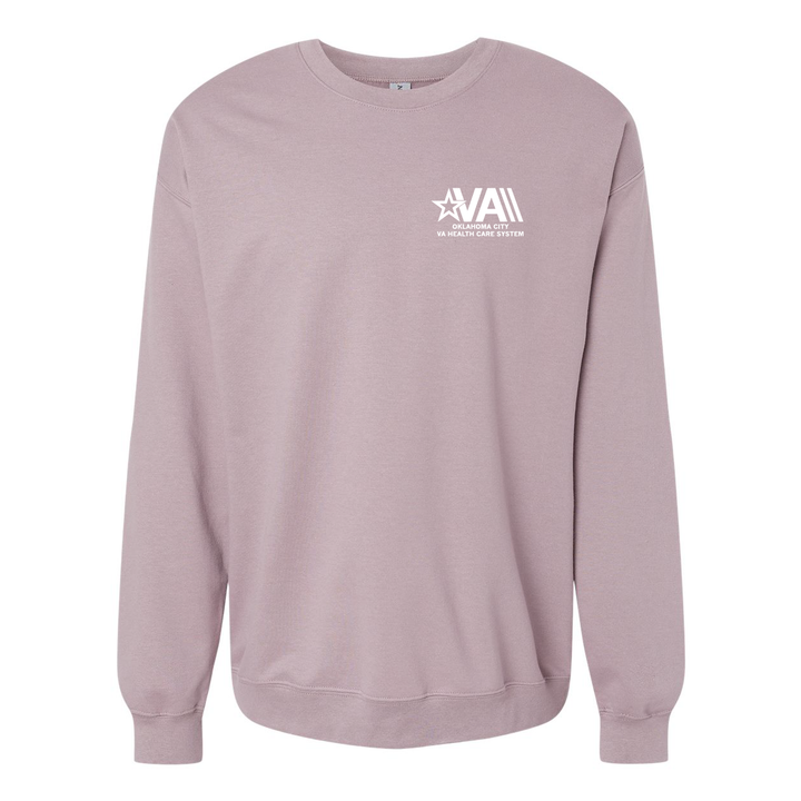 OKC VA - Sweatshirts & Hoodies