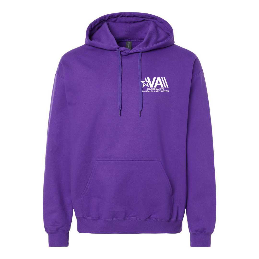 OKC VA - Sweatshirts & Hoodies