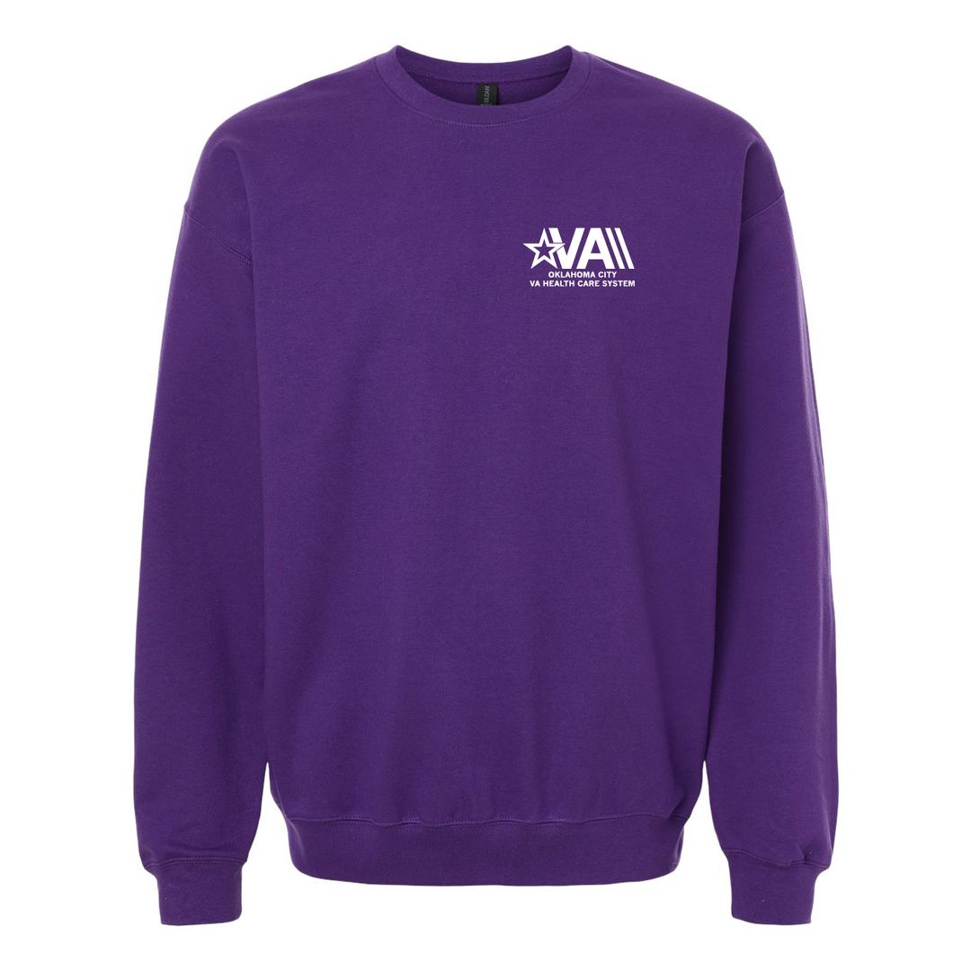 OKC VA - Sweatshirts & Hoodies