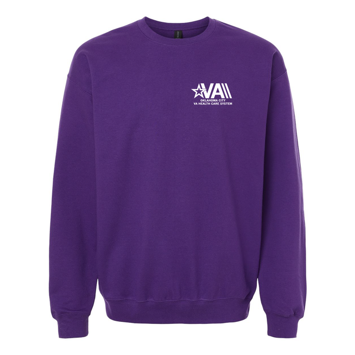 OKC VA - Sweatshirts & Hoodies