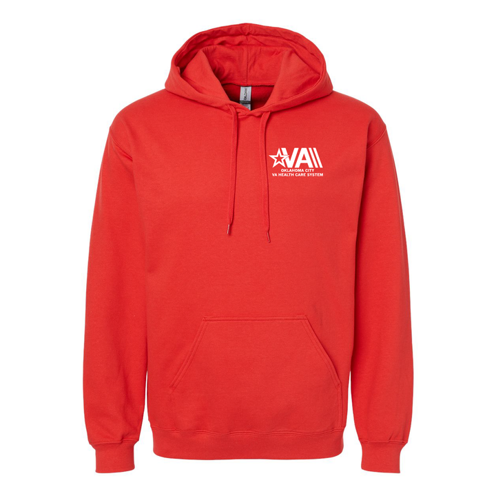 OKC VA - Sweatshirts & Hoodies