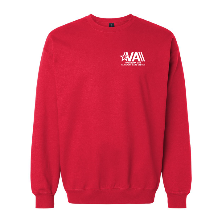 OKC VA - Sweatshirts & Hoodies