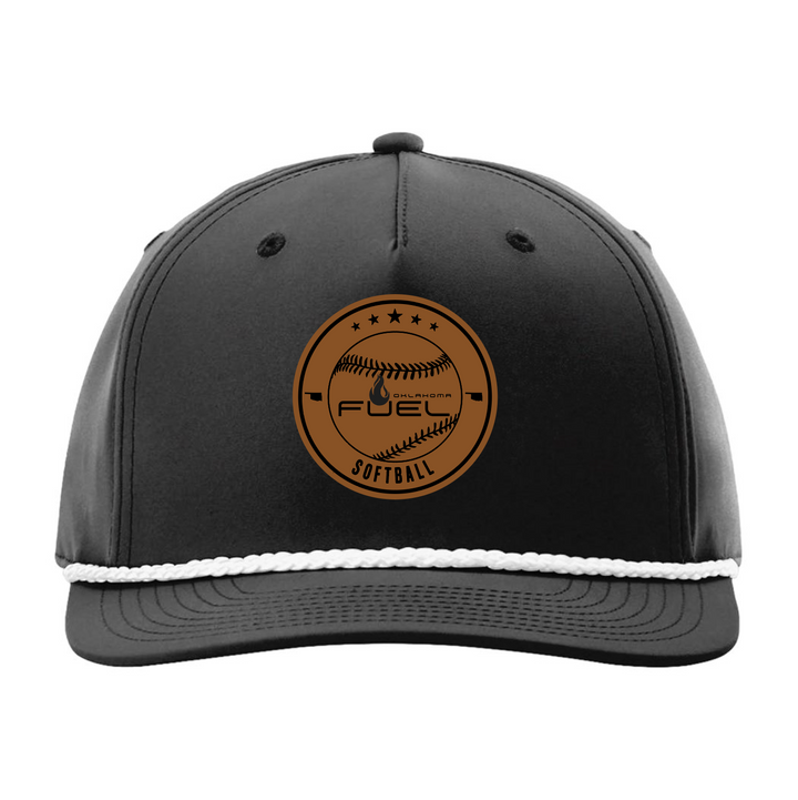 FUEL - Rope Hat