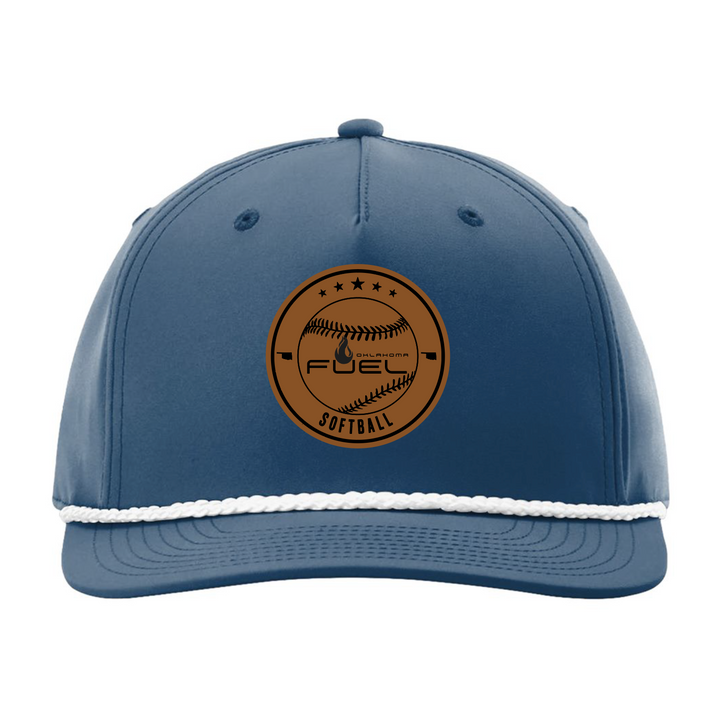 FUEL - Rope Hat