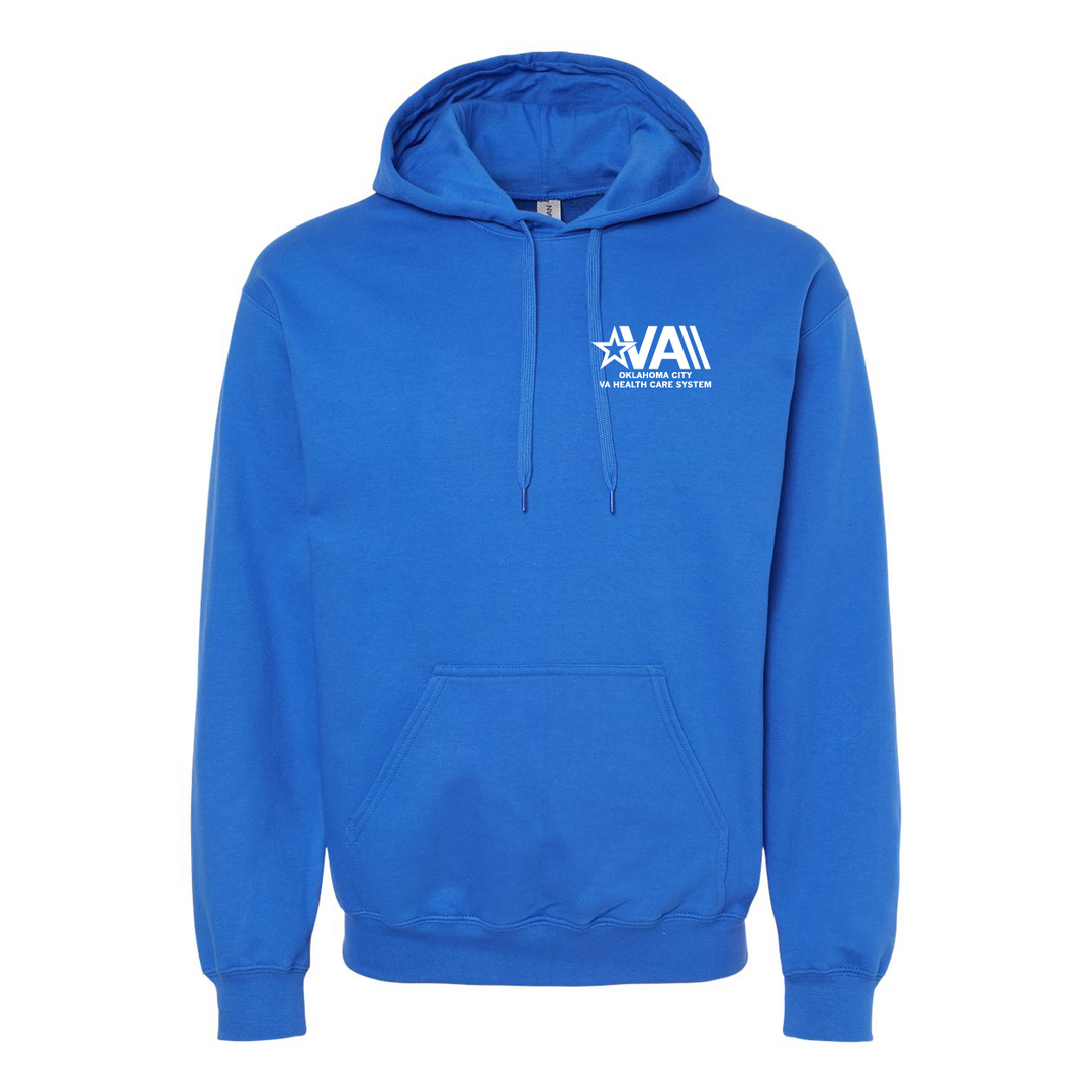 OKC VA - Sweatshirts & Hoodies