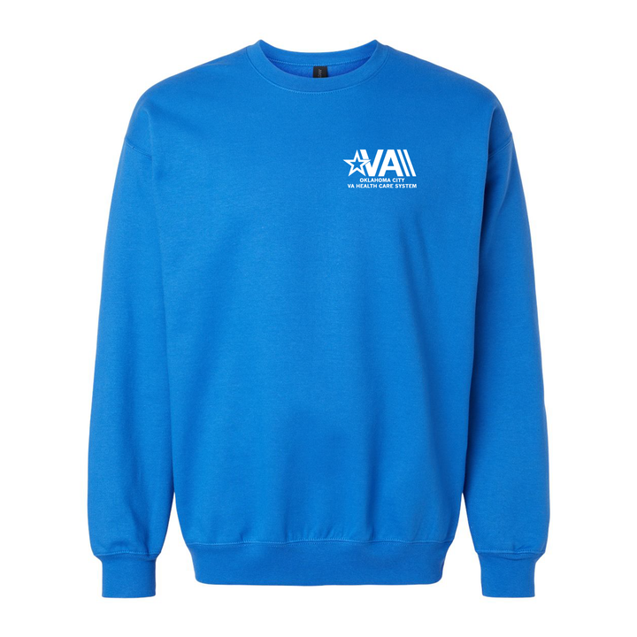 OKC VA - Sweatshirts & Hoodies