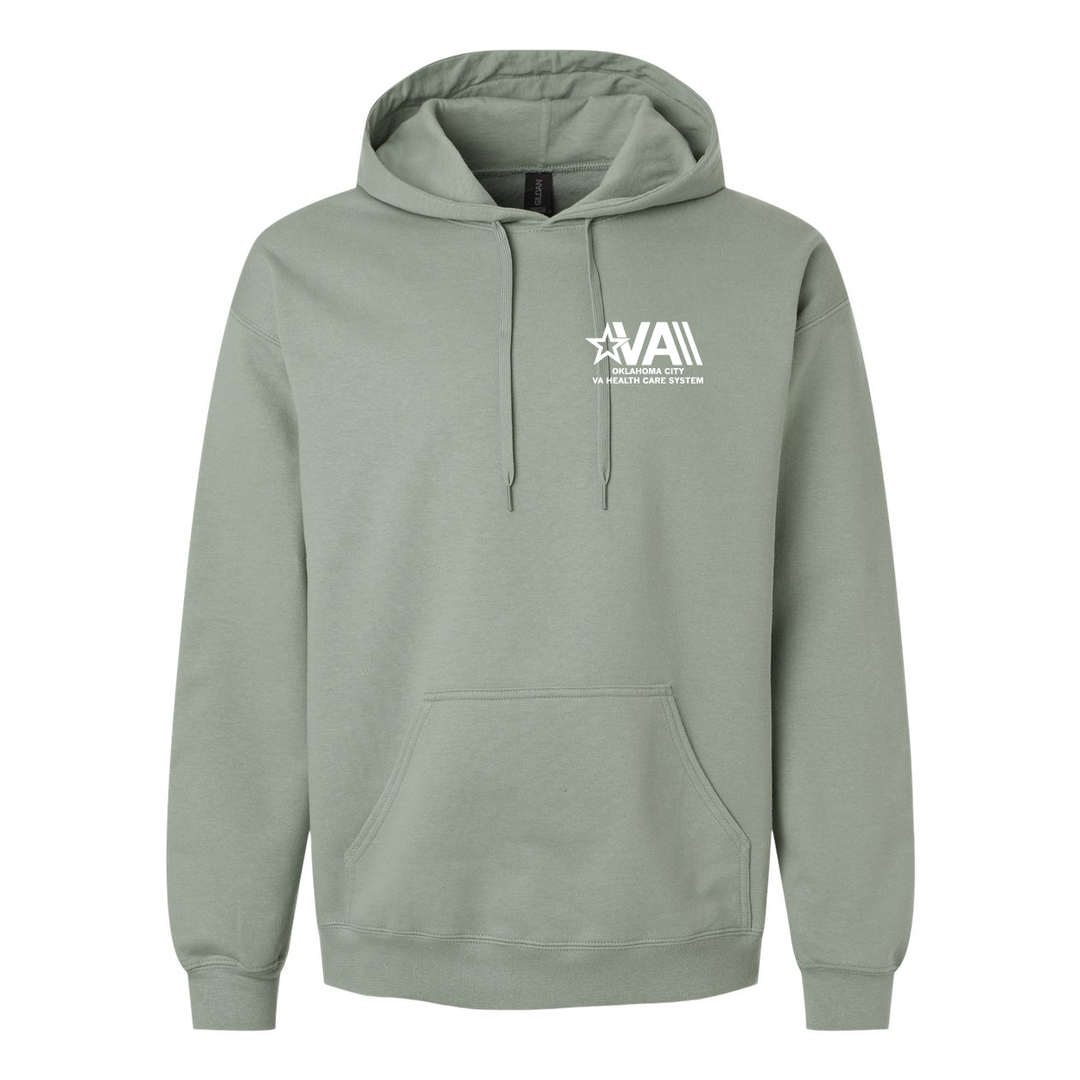 OKC VA - Sweatshirts & Hoodies
