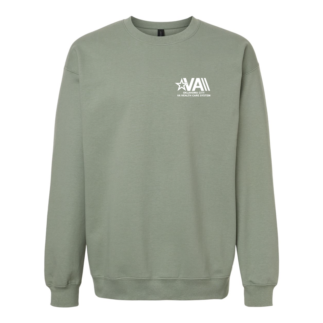 OKC VA - Sweatshirts & Hoodies