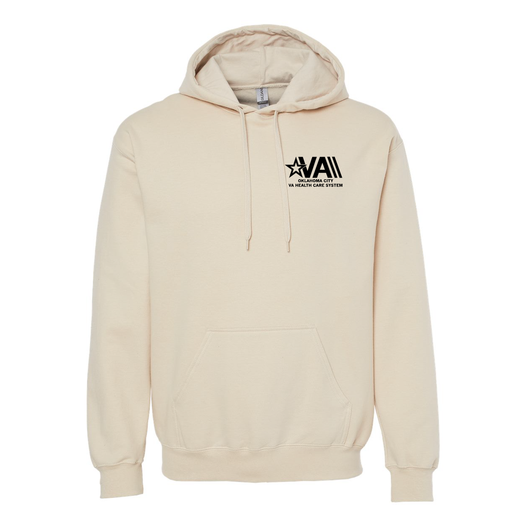 OKC VA - Sweatshirts & Hoodies