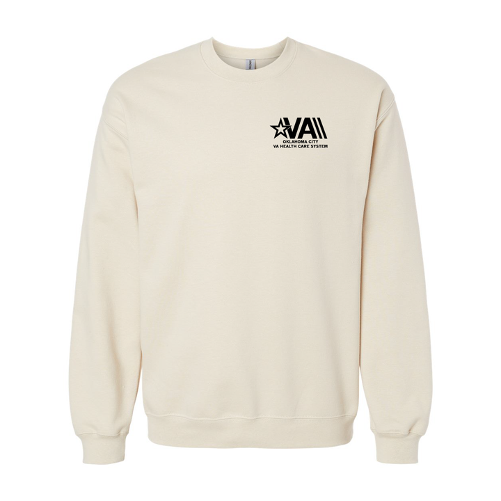 OKC VA - Sweatshirts & Hoodies