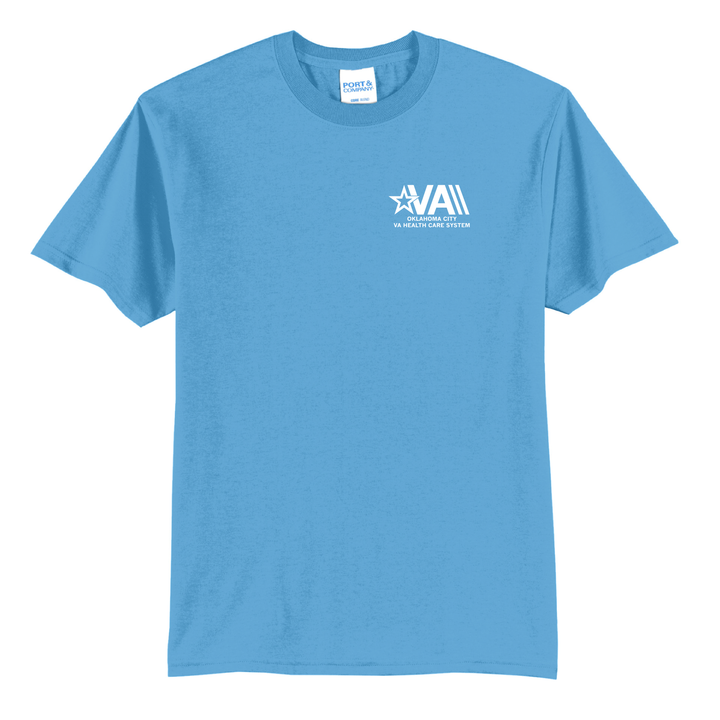 VA OKC Shirts