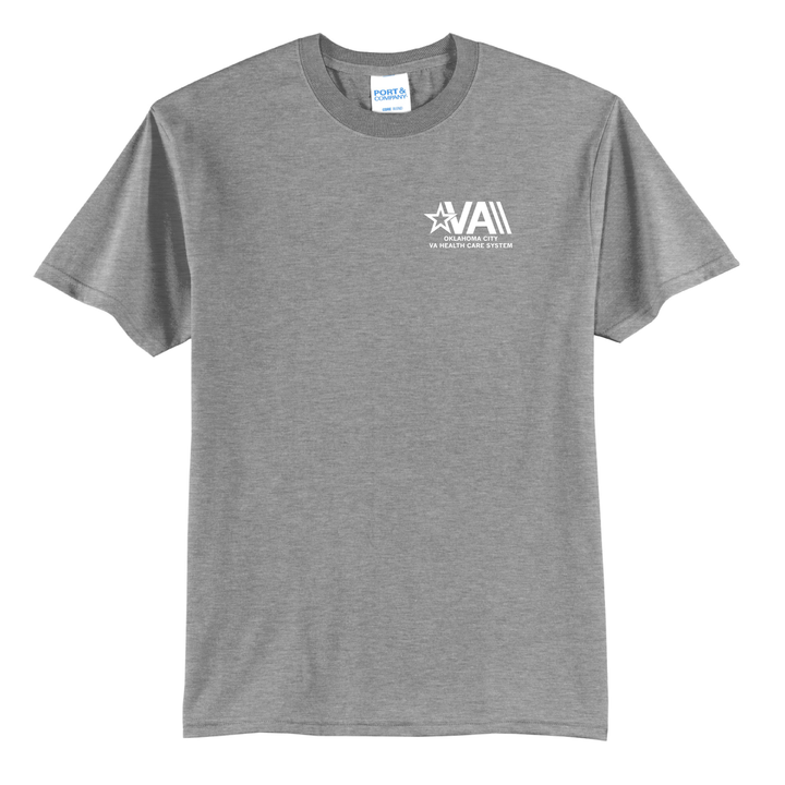 VA OKC Shirts