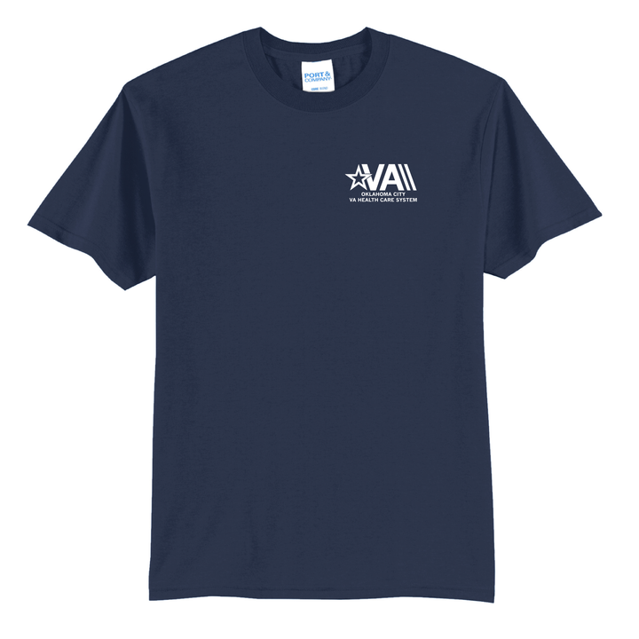 VA OKC Shirts