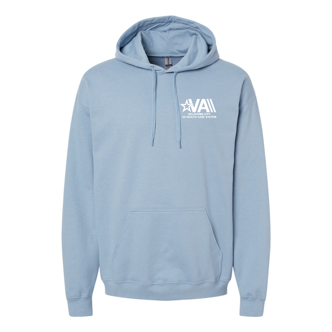 OKC VA - Sweatshirts & Hoodies