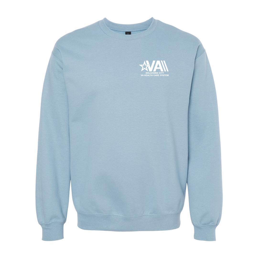 OKC VA - Sweatshirts & Hoodies