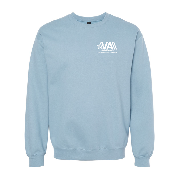 OKC VA - Sweatshirts & Hoodies