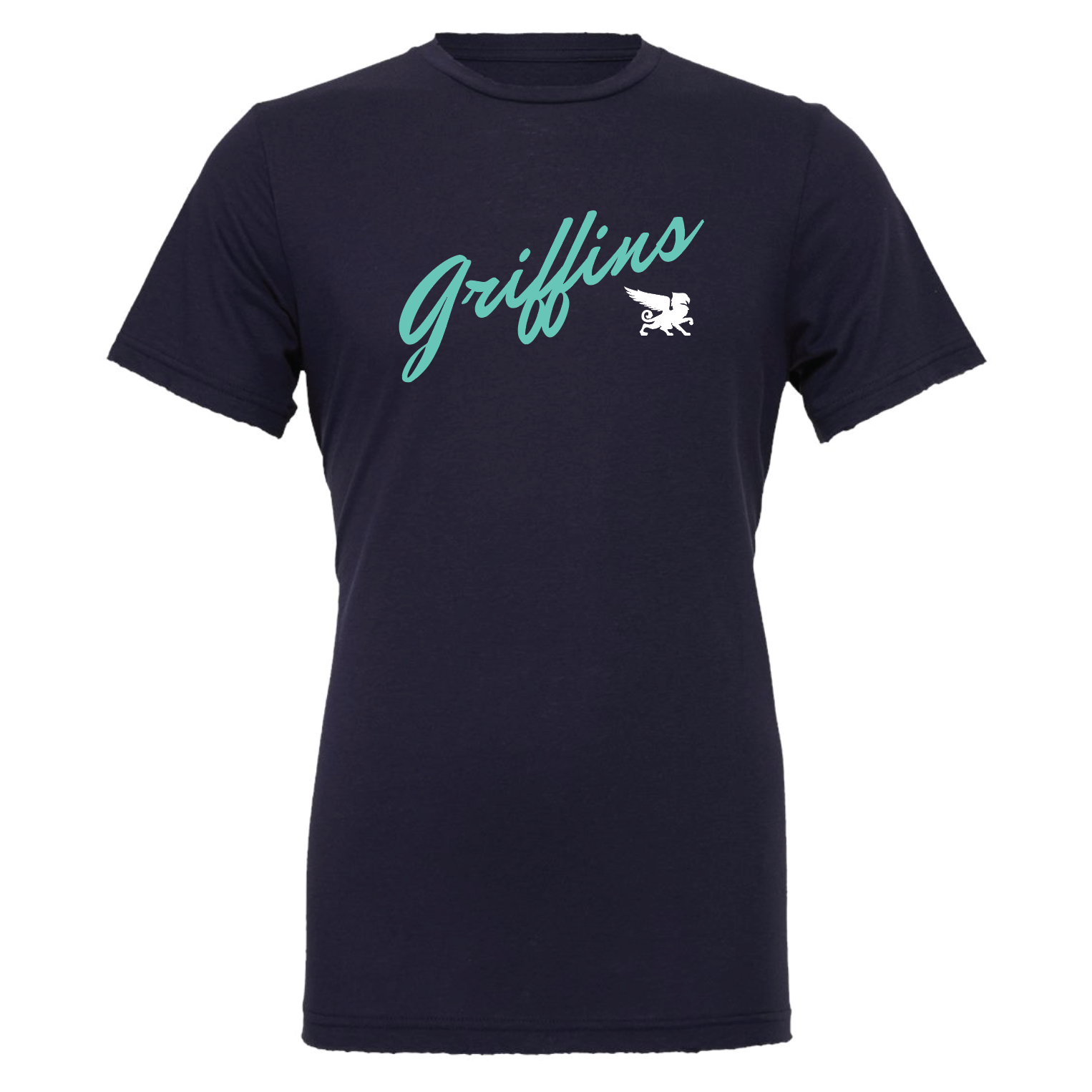 Griffin Script Writing Griffins Script – PRNT.co
