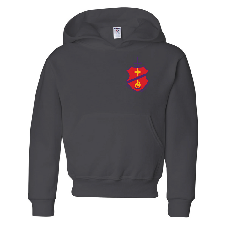 House Hoodies